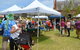 Naponda Farmers Market - thumb 0