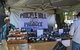 Naponda Farmers Market - thumb 2