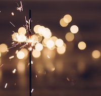 New Years Eve at 360Q Upstairs - Hotel QLD