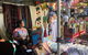 Nightcliff Markets - thumb 1