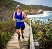 Bouddi Coastal Trail Run - Hotel QLD