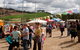 Bream Creek Farmers Market - thumb 0