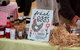 Bream Creek Farmers Market - thumb 1