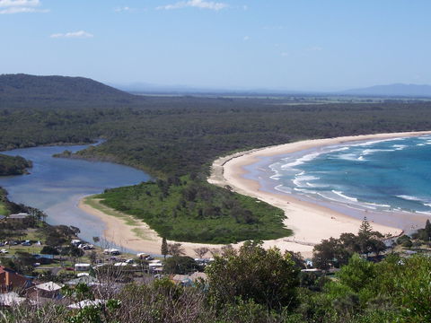 Head To Head Walk Run - Hotel QLD 0