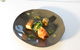 How To Cook Fish Class - thumb 0