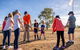 Outback Queensland Golf Masters In Quilpie 2021 - thumb 2