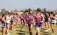 Queensland State Cup - thumb 2