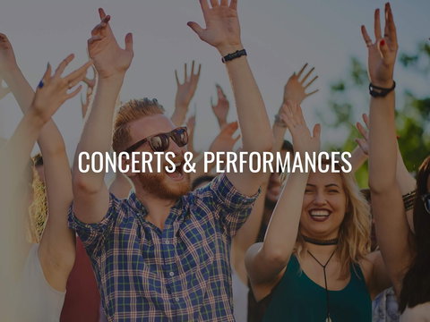 Skegss - Under The Thunder Black Tie World Tour - Hotel QLD 0