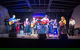 Slim Dusty Kempsey Festival - thumb 0