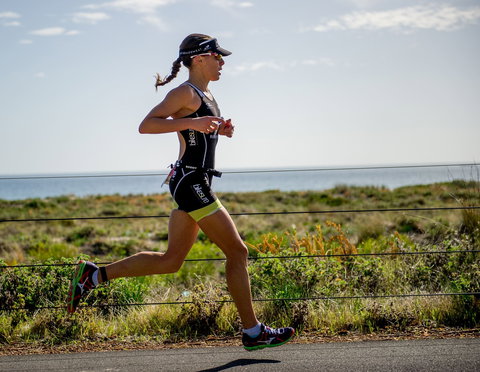 SunSmart Busselton Festival Of Triathlon - Hotel QLD 0