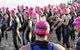 SunSmart Busselton Festival Of Triathlon - thumb 1