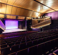Sydney Comedy Festival Showcase Wyong - Hotel QLD