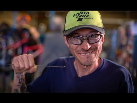 The Big Bike Film Night - Byron Bay - Hotel QLD 1