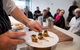 The Truffle Festival - Canberra Region - thumb 1