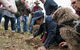 The Truffle Festival - Canberra Region - thumb 2