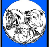 The Manildra Show - Hotel QLD