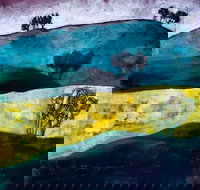 The Colac Otway Arts Trail - Hotel QLD