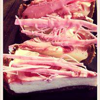 Online Film Screening: Dieci Inverni - Hotel QLD 0