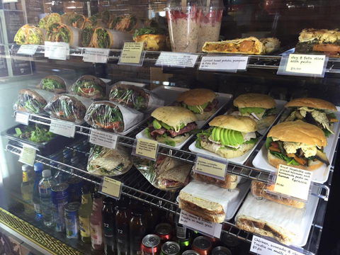 Online Film Screening: Dieci Inverni - Hotel QLD 2