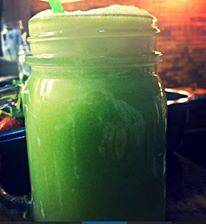 Online Film Screening: Dieci Inverni - Hotel QLD 3