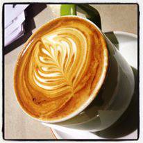 Online Film Screening: Dieci Inverni - Hotel QLD 4