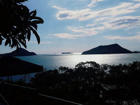 Souvenirs De Aranjuez - Hotel QLD 1