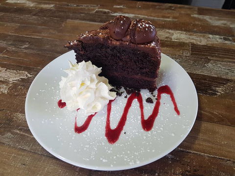 Souvenirs De Aranjuez - Hotel QLD 3