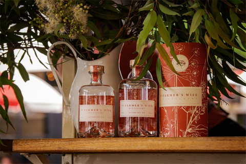 Craft Drinks Market - Hotel QLD 0