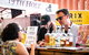 Craft Drinks Market - thumb 2