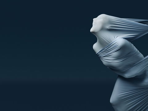 Ghost Sonata At Opera Australia - Hotel QLD 0