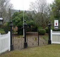 Gresford Community Christmas Carols - Hotel QLD
