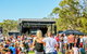 Handpicked Festival - thumb 1