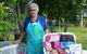 Kyogle Bazaar - Online - thumb 0