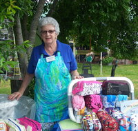 Kyogle Bazaar - Online - Hotel QLD