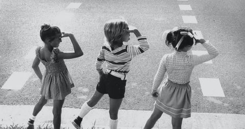 Life Through The Lens - Photographic Display At The NFSA - Hotel QLD 0