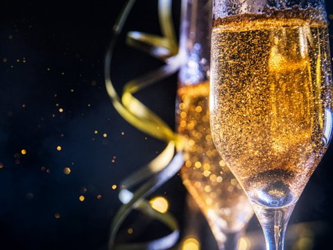 New Year's Eve At Harrigan's Hunter Valley - Hotel QLD 0