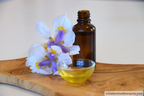 Online Live Streaming Class: Make Organic Beauty Products - Hotel QLD 0