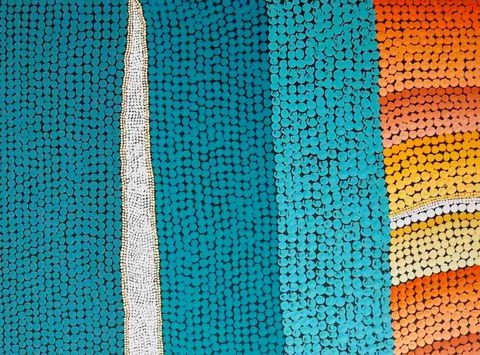Small And Humble Art Exhibition - Hotel QLD 2