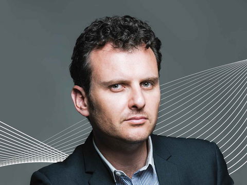 Souvenirs De Aranjuez - Hotel QLD 5