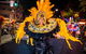 Sydney Mardi Gras Parade - thumb 1