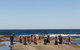 Symphony Central Coast - thumb 1
