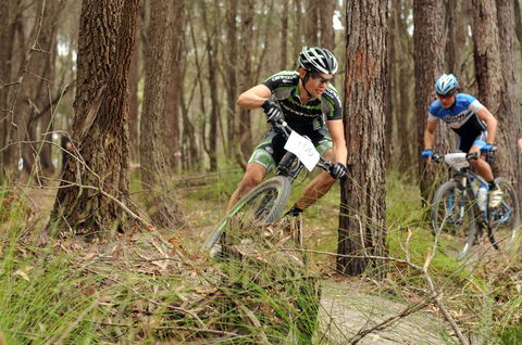 Tathra Beach And Bike MTB Enduro - Hotel QLD 0