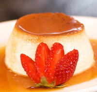 Pinocchios Restaurant - Hotel QLD