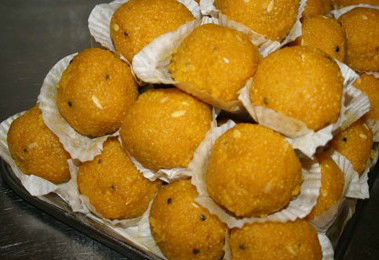 Daawat Indian Feast - Hotel QLD 0