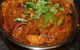 Daawat Indian Feast - thumb 1