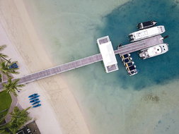 Book Mutarnee Accommodation Vacations Hotel QLD Hotel QLD