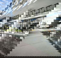 Ultra Broadbeach - Hotel QLD