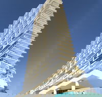 ULTIQA Air On Broadbeach - Hotel QLD