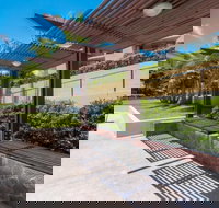 Swell Resort Burleigh Beach - Hotel QLD