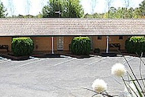 Book Young Accommodation Vacations Hotel QLD Hotel QLD